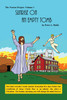 The Norton Project Vol. 1