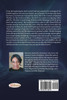Winning Spiritual Warfare