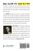 5 1/2 Mentors