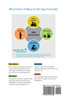 Age-Friendly Health Systems
