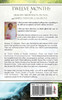 Twelve Months of Healthy Meditation, Prayer, and Simple Faith Declarations