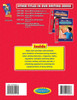 How to Write Poetry & Stories Grades 4-6