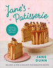 Jane's Patisserie