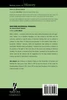 Western Historical Thinking