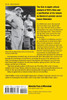 The Films of Martin Ritt