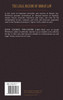 Principles and Maxims of Jurisprudence