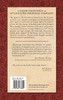 The Principles of Politic Law (1752)
