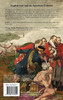 Imperial Control of the Administration of Justice in the Thirteen American Colonies, 1684-1776