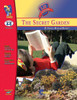 The Secret Garden, by Frances Hodgson Burnett Lit Link Grades 4-6