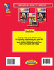 Tales of the 4th Grade Nothing, by Judy Blume Lit Link Grades 4-6