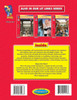 Skinny Bones, by Barbara Park Novel Study Grades 4-6