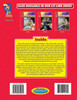 The Pigman, by Paul Zindel Lit Link/Novel Study Grades 7-8
