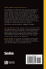 Youth, Education, and Marginality