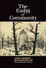 The End(s) of Community