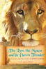 The Lion, The Mouse and the Dawn Treader