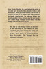 The Letters of John Wesley Hardin
