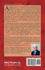 Revelation and the Great Controversy