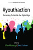 #youthaction