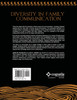 Diversity in Family Communication (First Edition)