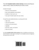 Complete Guide to Home Canning
