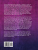Idolatry and Infinity