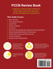 PCCN Review Book 2023-2024