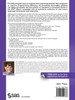 Carpenter's Complete Guide to the SAS Macro Language, Third Edition