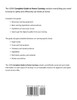 Complete Guide to Home Canning (Full Color)