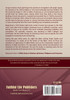 A Bible Study on Galatians Through Colossians