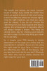Soap Making Recipes Book 5