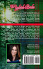 The Yuletide Brides