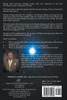 The Rapture and the Tribulation Are Past