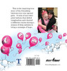 One Pink Balloon
