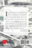 America, Money is not Evil Volume 1