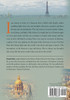 Christine's Philosophical Journey to Paris