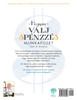 Hogyan Válj Pénzzé Munkafüzet - How To Become Money Workbook Hungarian
