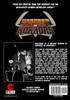 Harvest of Horror - Volume 2