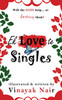 Ek Love te Singles