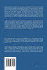 Global Enterprise and Private Profits