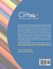 GACE Special Education General and Adapted Curriculum (081, 082, 581, 083, 084, 583) Study Guide