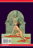 Robert E. Howard's Conan the Cimmerian Barbarian