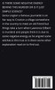 PARANORMAL MURDER