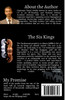 The Six Kings