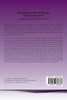Knowledge Paths in Design Science Research
