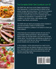 The Complete DASH Diet Cookbook over 50