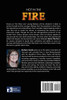 Not in the Fire