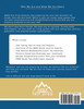 The GED Tutor Study Guide 2022 - 2023 All Subjects