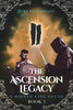 The Ascension Legacy