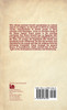 Moses And Monotheism Hardcover