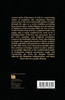 This History Of Magic